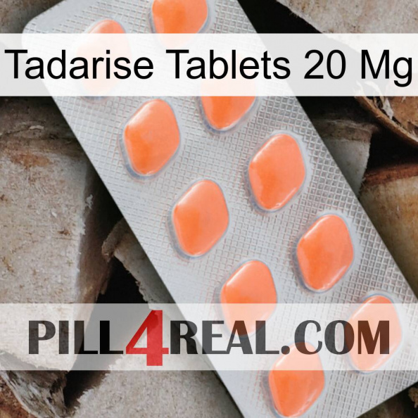 Tadarise Tablets 20 Mg 26.jpg